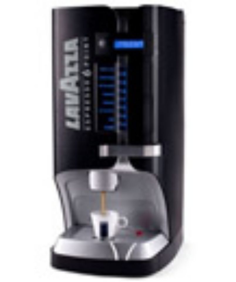 Picture of EP3500  - Lavazza