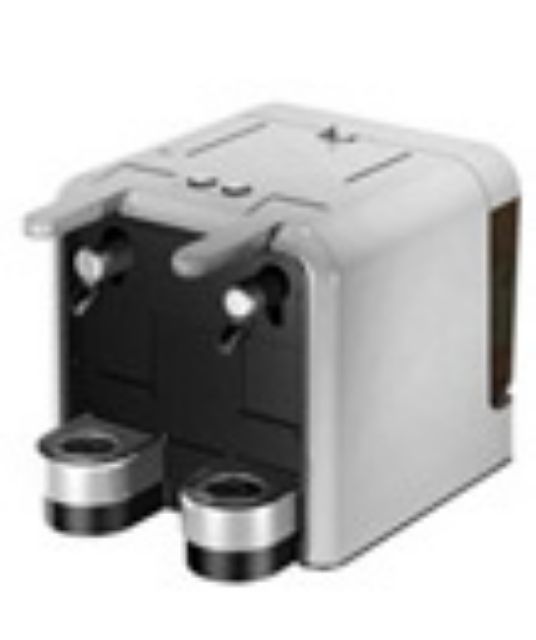 Double Relax Natribom