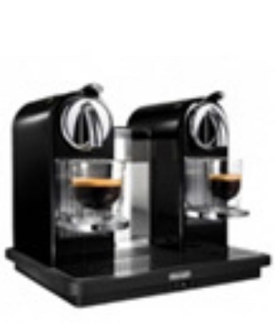 Citiz&Co - De Longhi