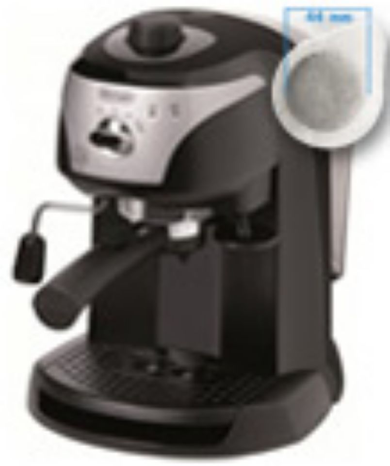 Picture of EC 220 - De Longhi Picture of EC 220 - De Longhi
