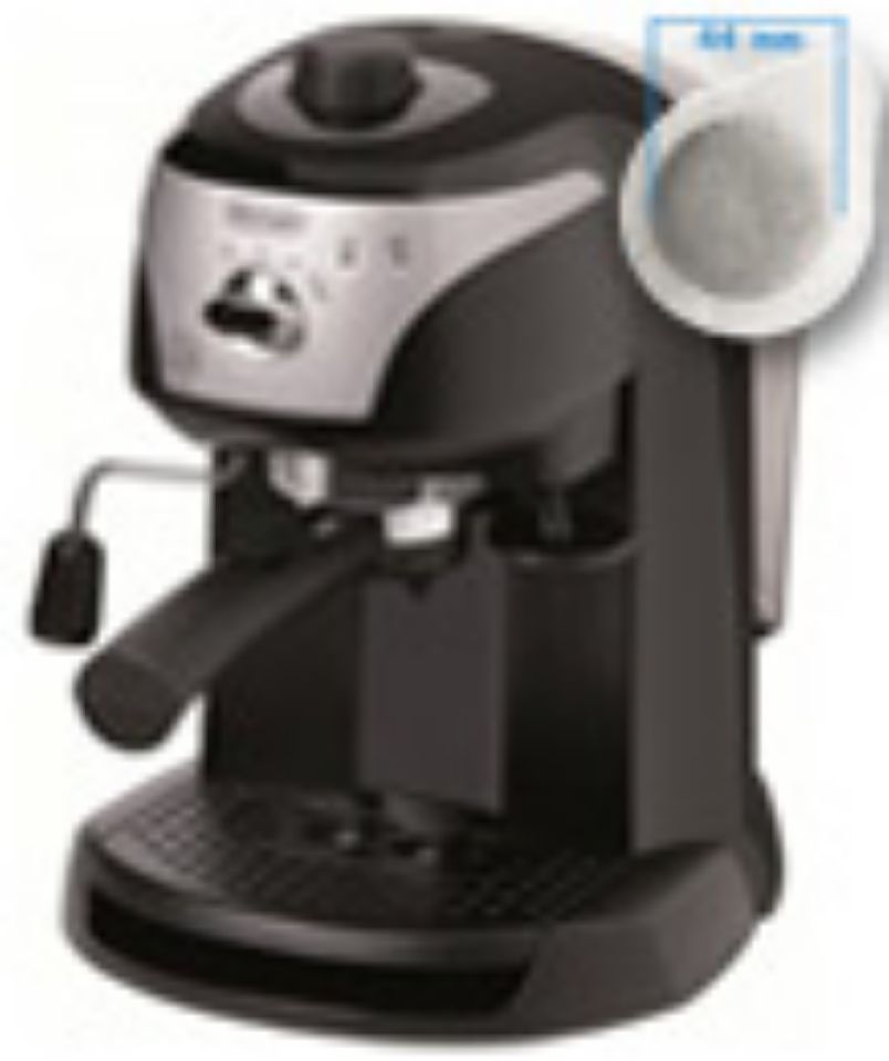 Picture of EC 220 - De Longhi