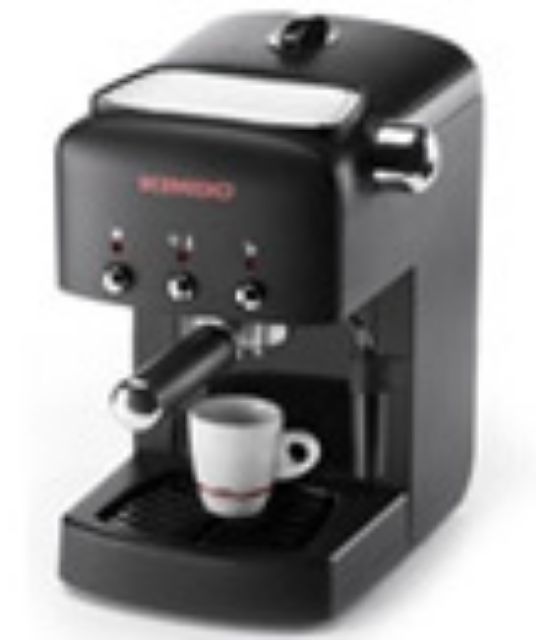 Kapsula Classica Kimbo