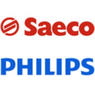 Saeco Philips