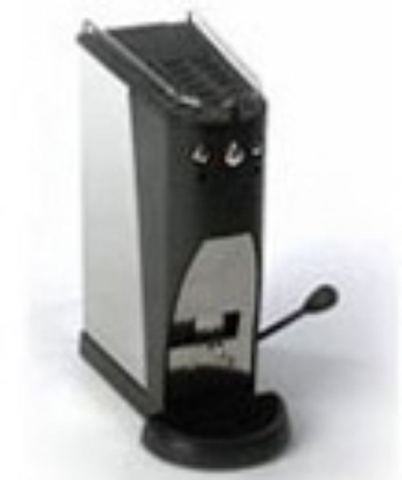 Picture of Slim - Daltio Picture of Slim - Daltio