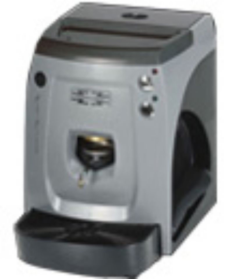 Picture of Tornado magic Coffee Pod Picture of Tornado magic Coffee Pod