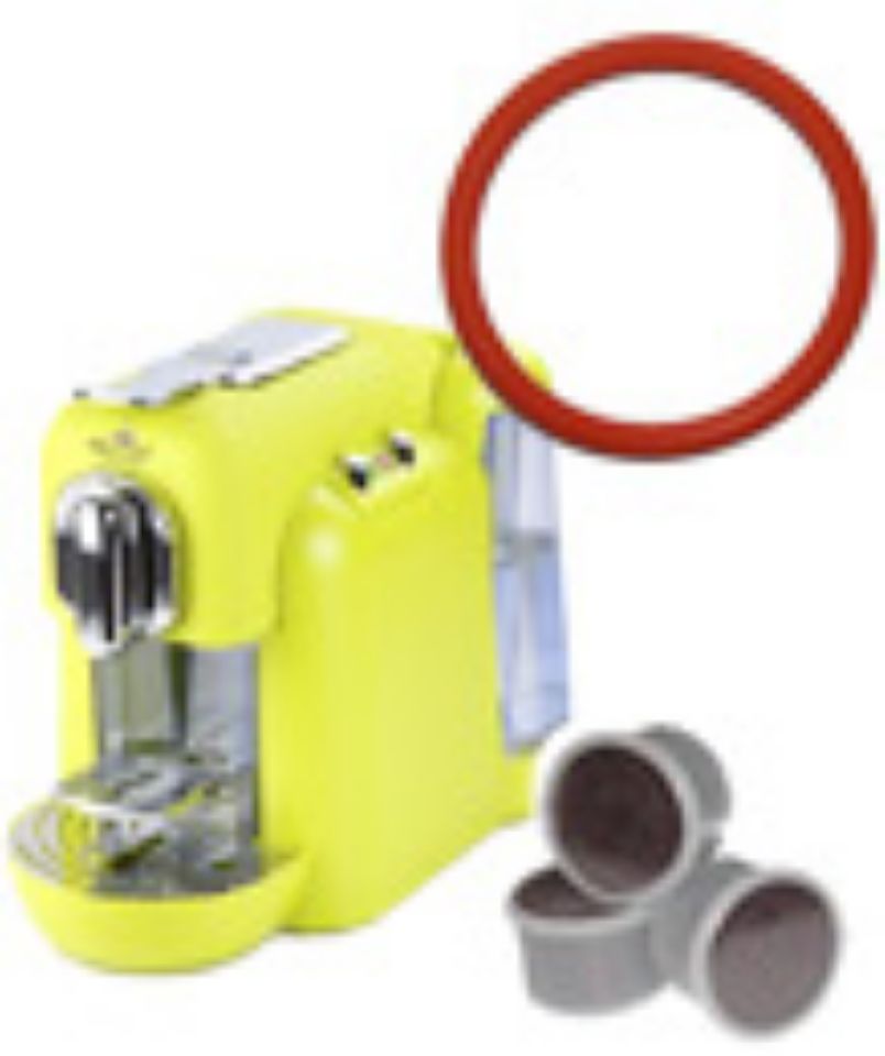 Picture of Rolando - with - adapter Picture of Rolando - with - adapter