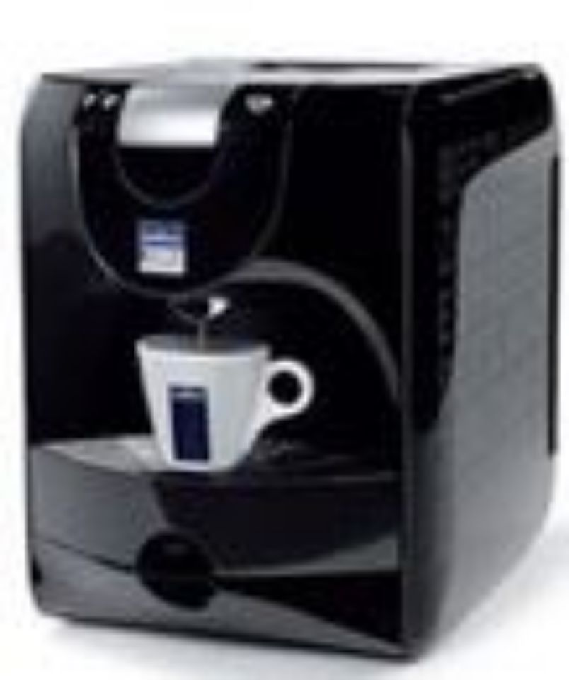 Picture of LB951 - Lavazza