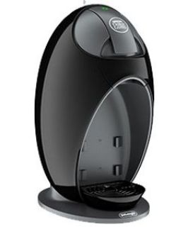 Show details for Jovia - De Longhi Jovia - De Longhi