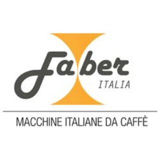 Capsules and Pods for Faber Coffee Machines