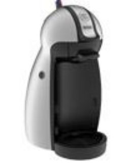 Show details for Piccolo - De Longhi Piccolo - De Longhi