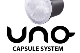 Illy UNO System Capsules