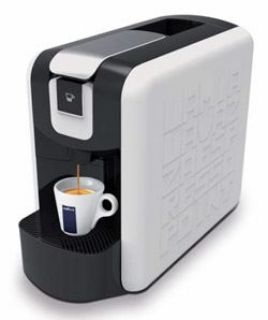 Show details for EP Mini - Lavazza EP Mini - Lavazza
