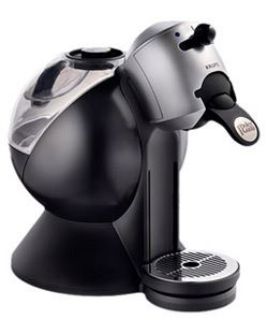 Show details for KP 2000 - Krups KP 2000 - Krups