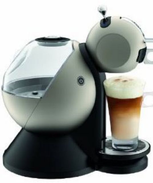 Melody 3 - De Longhi