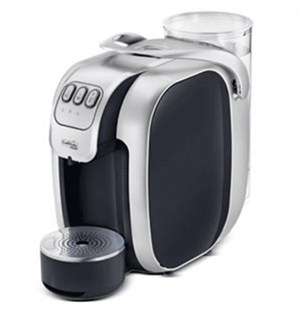 Murex S07 - Caffitaly