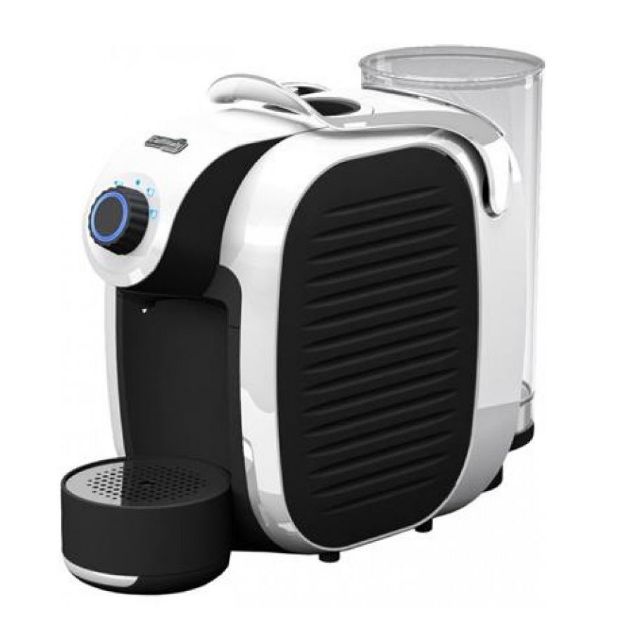 Venus S08 - Caffitaly