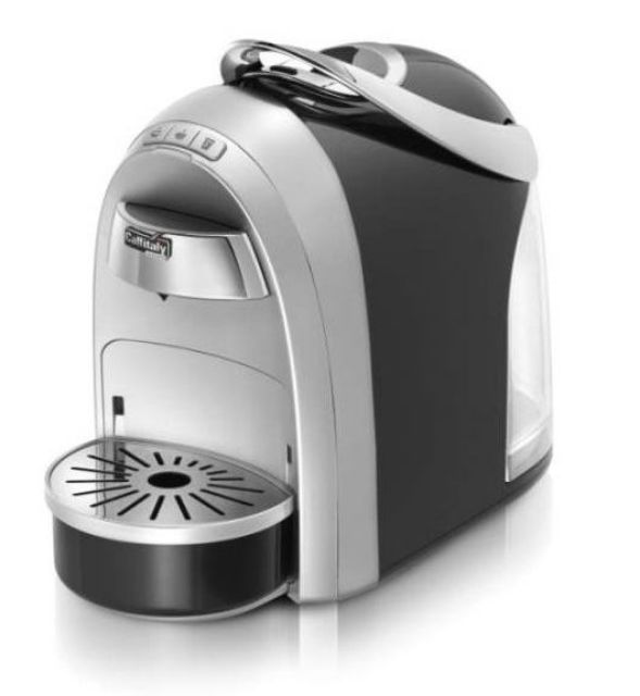 Diadema S16 - Caffitaly