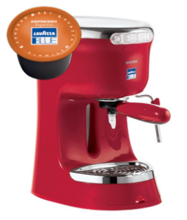 Show details for Guzzini LB Guzzini LB