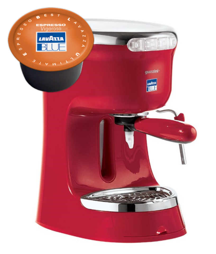 Picture of Guzzini LB Picture of Guzzini LB