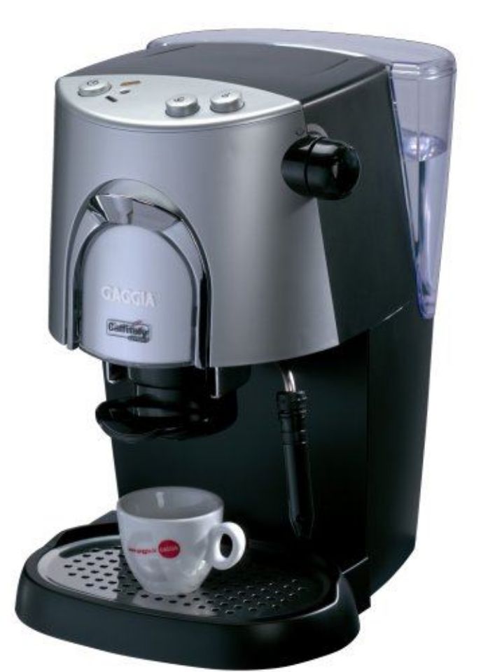 Picture of K111D Gaggia 