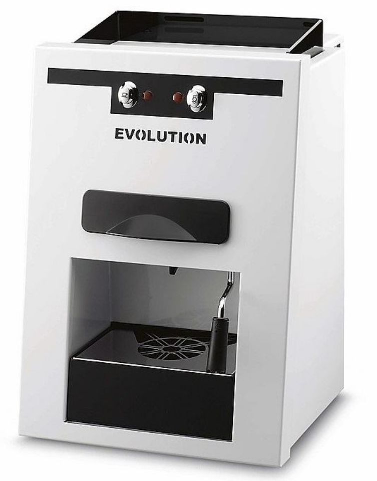 Picture of Evolution - Daltio Picture of Evolution - Daltio