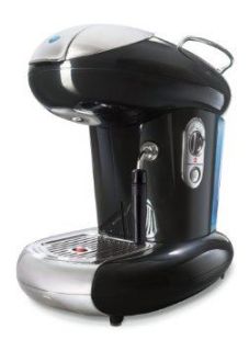 Show details for Iperespresso X8 - Illy Iperespresso X8 - Illy