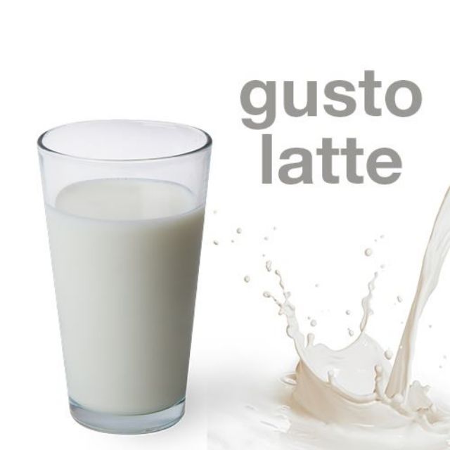 Show details for 40 white milk-flavored drink capsules compatible with Nescafé Dolce Gusto 40 white milk-flavored drink capsules compatible with Nescafé Dolce Gusto