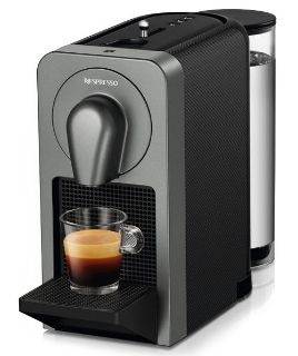 Show details for Pixie - De Longhi Pixie - De Longhi