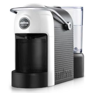 Show details for Jolie - Lavazza Jolie - Lavazza