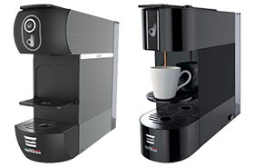 coop dolce gusto capsules