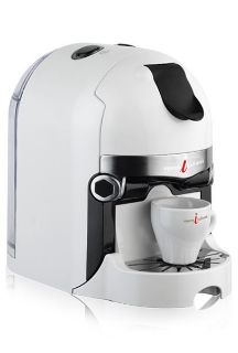 Show details for Matica - Espressitaliani Matica - Espressitaliani