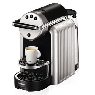 Show details for Zenius - Nespresso Professional Zenius - Nespresso Professional