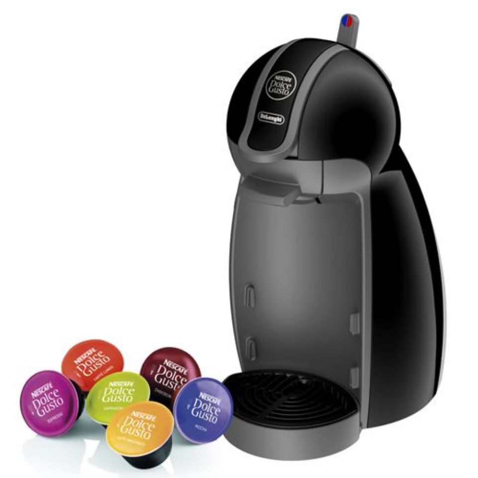 https://www.tuttocialde.com/images/thumbs/0146800_macchina-caffe-piccolo-nera-de-longhi-edg200b-nescafe-dolce-gusto_960.jpeg