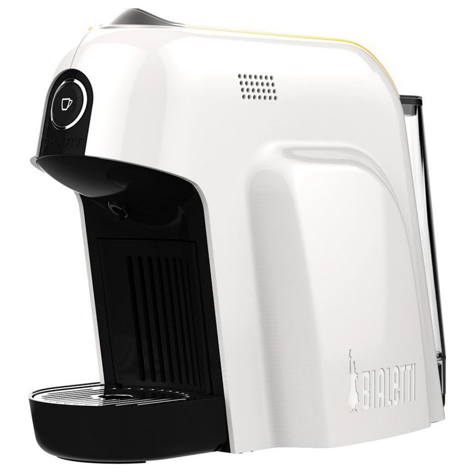 Picture of Smart - Bialetti