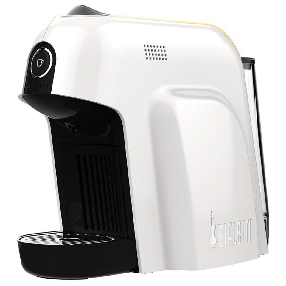 Bialetti Gioia - Capsule Coffee Machine