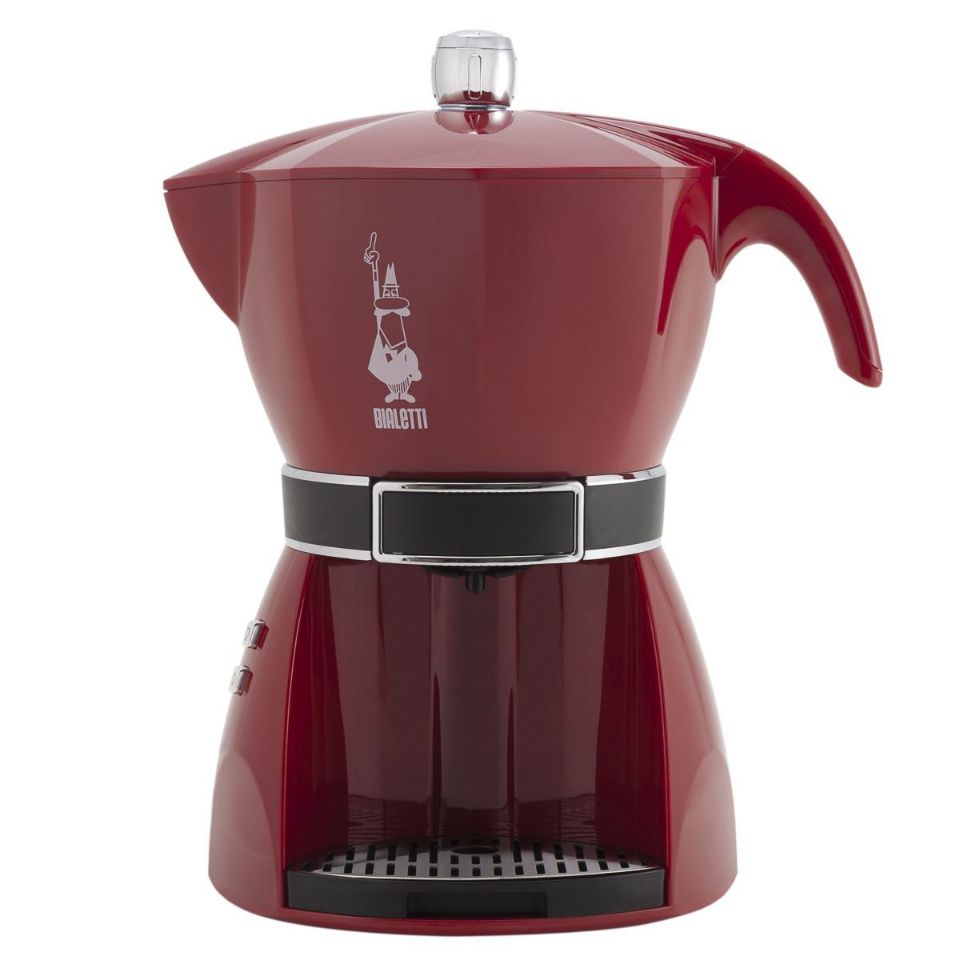 Picture of Mokissima - Bialetti Picture of Mokissima - Bialetti