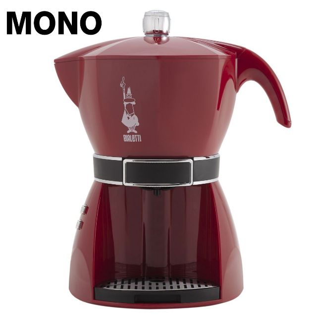 Mokissima MONO - Bialetti