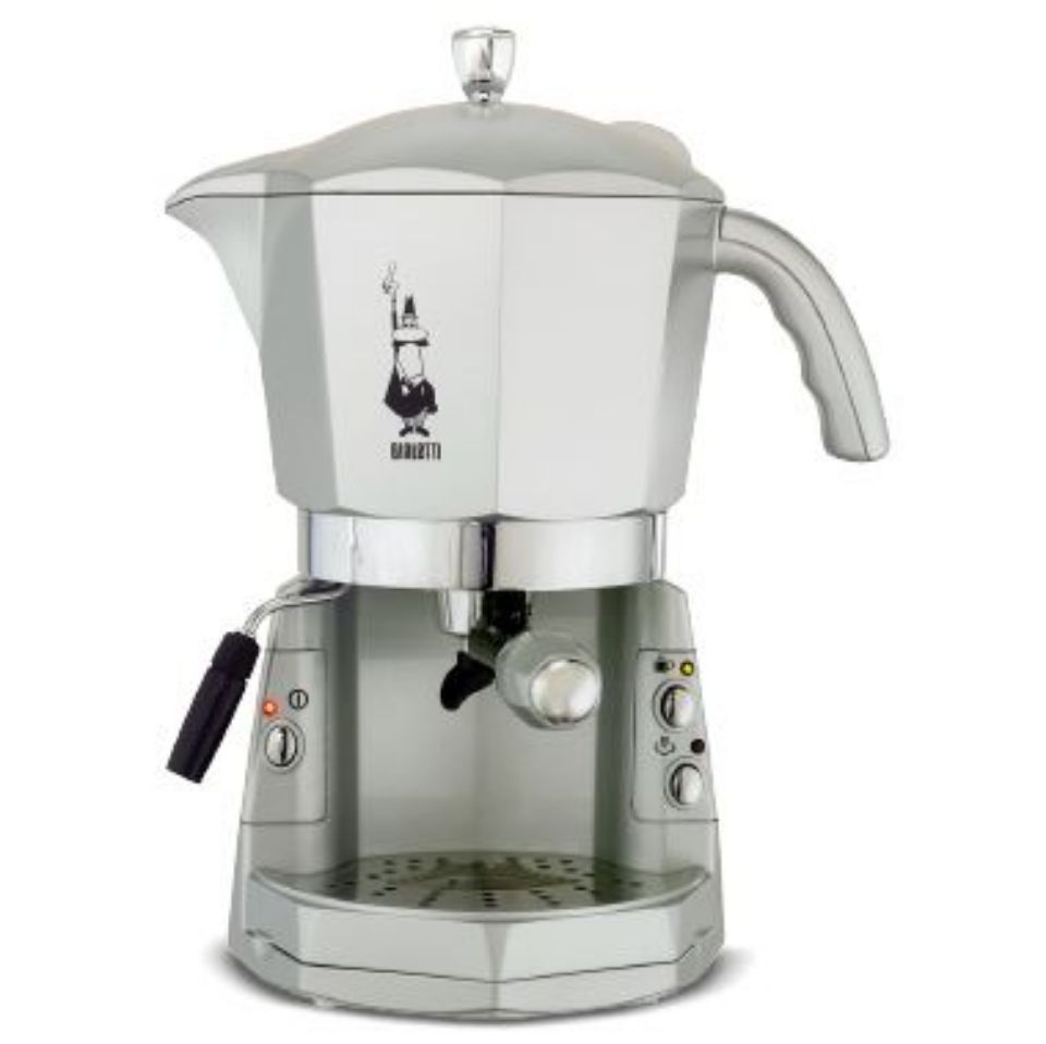 Picture of Mokona Mono - Bialetti Picture of Mokona Mono - Bialetti