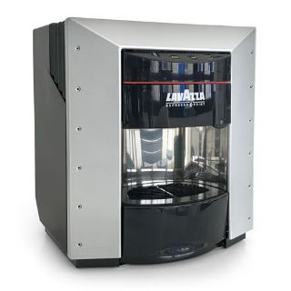 Show details for EP2100 - Lavazza EP2100 - Lavazza