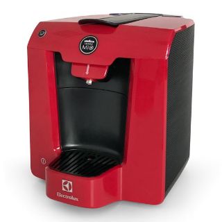 Show details for Favola - Electrolux Favola - Electrolux