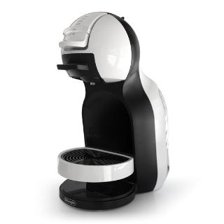 Show details for Mini ME - De Longhi Mini ME - De Longhi