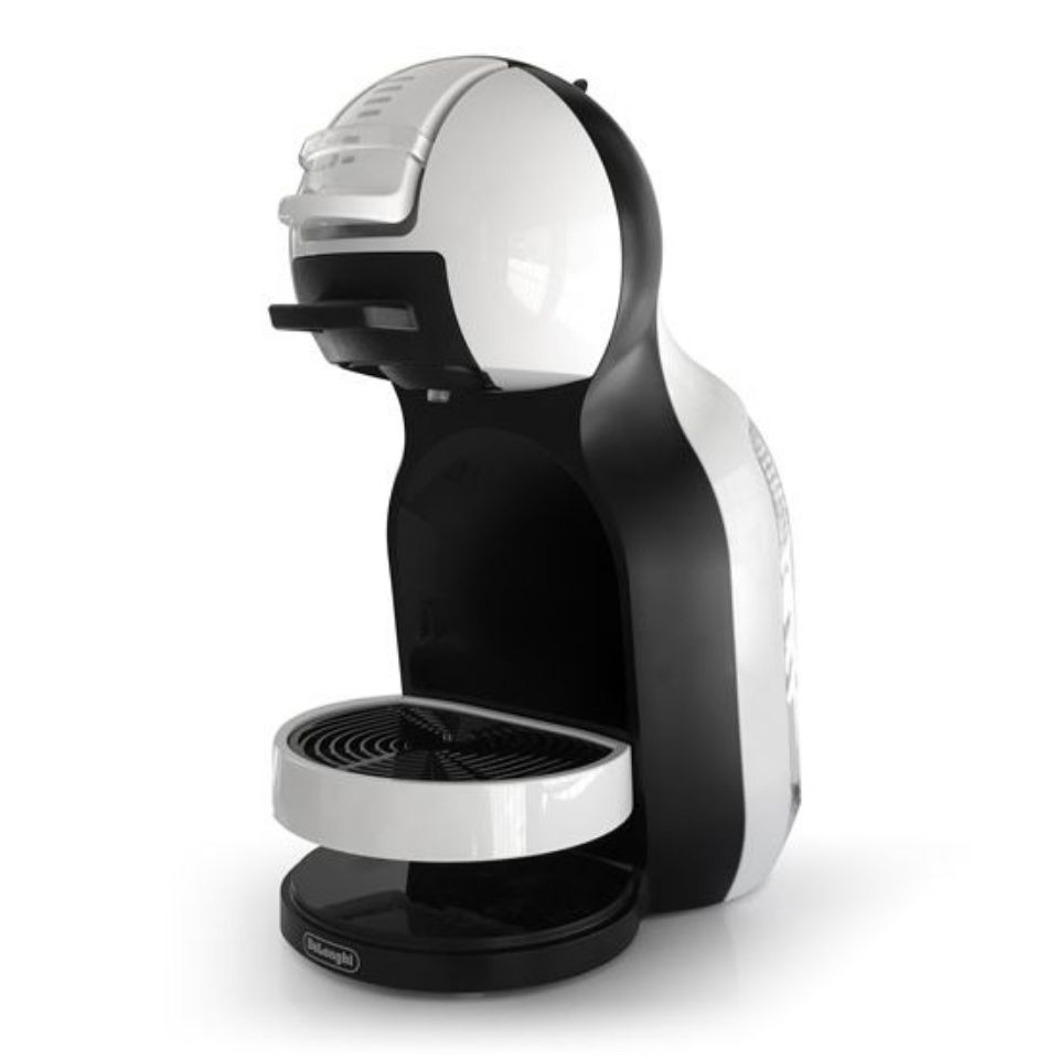 Picture of Mini ME - De Longhi Picture of Mini ME - De Longhi