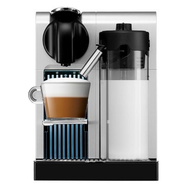 Lattissima Pro - De Longhi