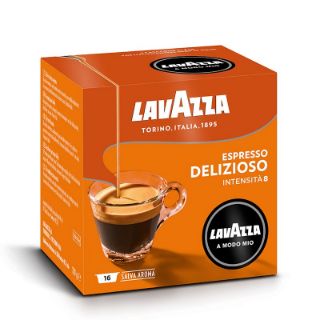 Offerta Delizioso