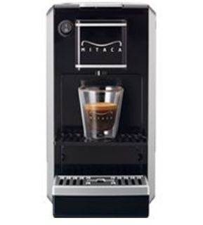 Show details for Mitaca - Illy M9 Mitaca - Illy M9