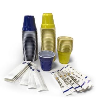 Accessory Kits