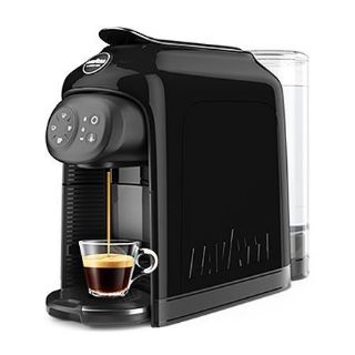 Show details for Idola - Lavazza Idola - Lavazza