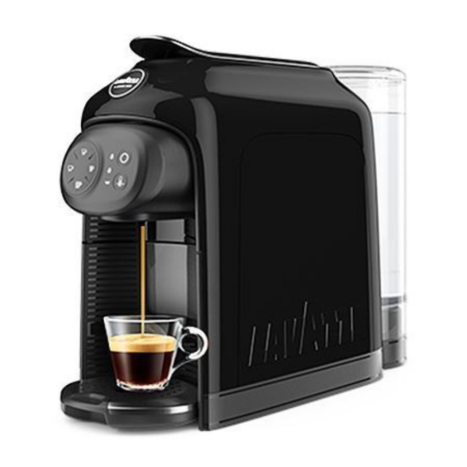 Picture of Idola - Lavazza Picture of Idola - Lavazza