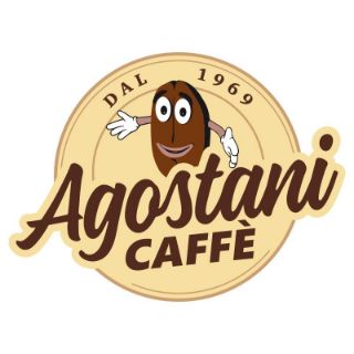 Agostani