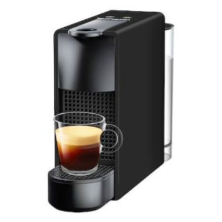 Show details for Essenza Mini C30 - Krups Essenza Mini C30 - Krups
